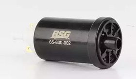 Насос BSG BSG 65-830-003